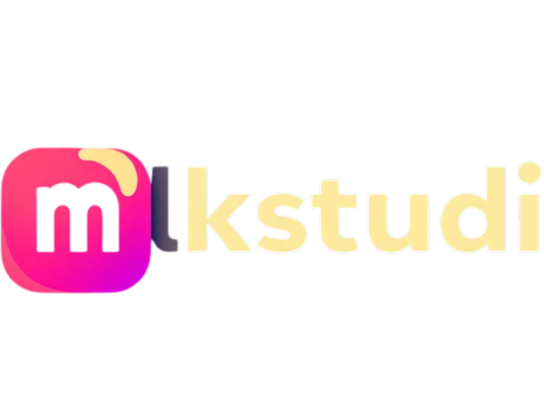 Mlkstudi